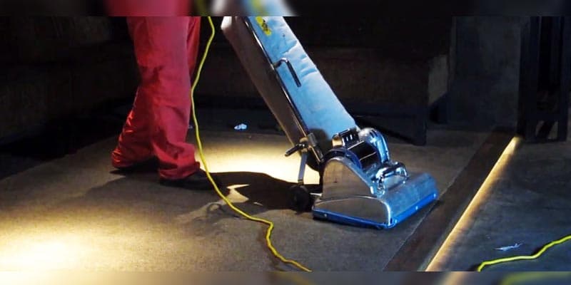 5 Carpet Cleaning Tips in Singapore | Singapore Carpet Cleaning