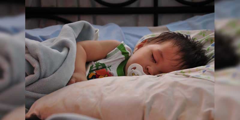 What are the Best Methods to Clean your Mattress in Singapore?
