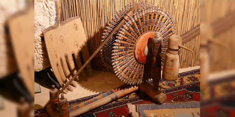 What is Eco-friendly Carpet Cleaning