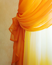 drapery cleaning services in singapore