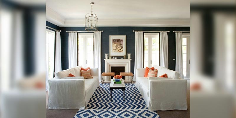 How to Choose the Right Carpet for Rooms