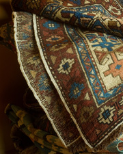 persian & oriental area rug cleaning services in singapore