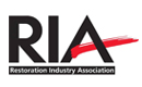 Restoration Industry Association