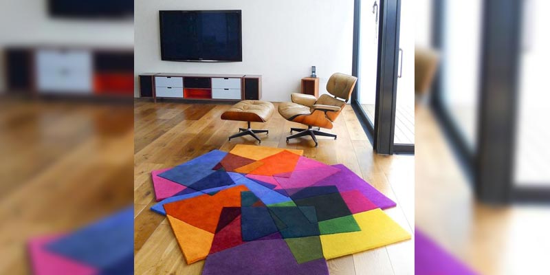 Availability of Space