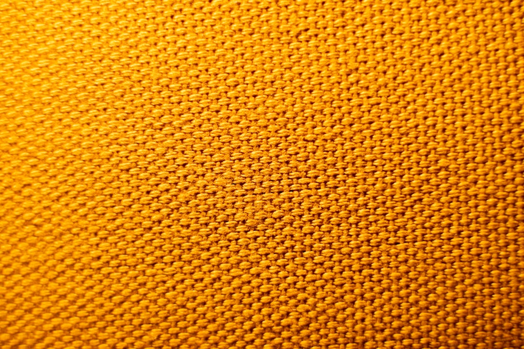 Sofa allergens in Singapore: what's living in your upholstery and how to get rid of it