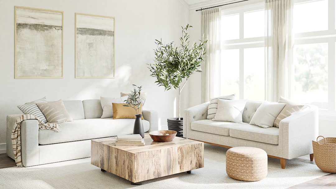 How often should you have your sofa and upholstery professionally cleaned in Singapore?