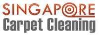 Singapore Carpet Cleaning