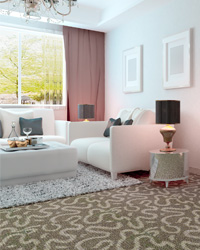 carpet cleaning services in singapore