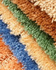 carpet supply and installation in singapore
