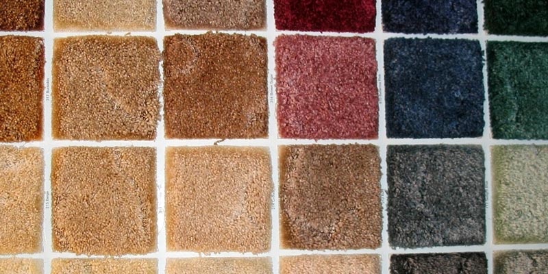 Color Considerations