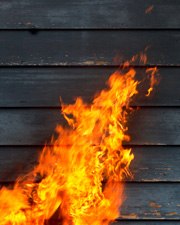 fire and smoke damage restoration in singapore