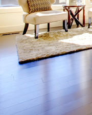 floor care services in singapore