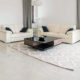 How To Care For Your Marble Floors and Countertops