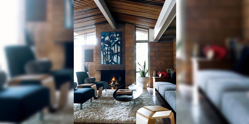 Notch up the Glam Quotient