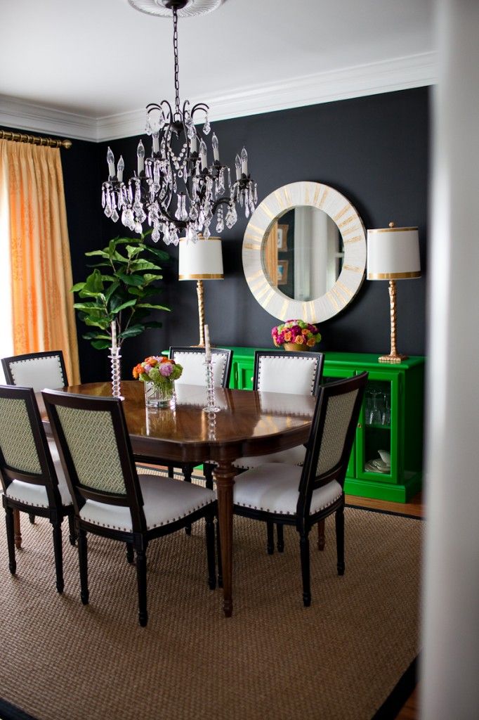 Selecting the right style of carpets