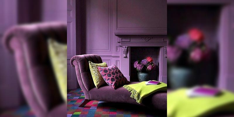 5 Tips On Choosing The Right Carpet
