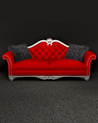upholstery cleaning services in singapore