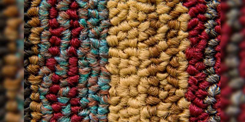 All You Need to Know about Nylon Carpets